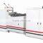 SZFM-1100 Automatic Water-base Laminator