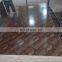 Film Face Plywood OR Construction Plywood And Shuttering Plywood,Formwork Plywood OR Concrete Plywood and Film plywood,formply