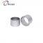 Custom High Precision  Aluminum Custom Lathe Cnc Machining Material Fabrication Metal Product Parts Services