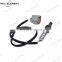 KEY ELEMENT High Performance High Quality Oxygen Sensor 39210-2G550 392102G550 For Kia Hyundai