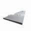 Stainless steel  ASTM A240 2B 201 314 321 316 304 Stainless Steel Plate/Sheet/coil/strip/ AISI stainless steel manufacturers