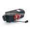 Universal Factory 12v/24v 5000w RV Trucks Bus Pickup Trailer Boat electric dc motor small portable Parking Heater Aircindioner