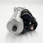 Brand New Great Price For FOTON 24V 7.5Kw 11T Starter Motor