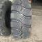 Tianli flat tyre 1400-24 14.00-24 three packs thickening