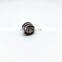 B8-85D B8-85DDU NSK Auto deep groove ball bearing 8X23X14  motor bearing Electric machinery bearing
