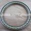 KOYO Original ntn Excavator Bearing AC5836 bearing 289x355x34mm