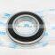 KOYO high speed deep groove ball bearing 6312 ZZCM 2RS OPEN DDU LLU size 60x130x31mm