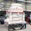 Mining Hydraulic Cone Crusher China CP Stone Crusher Machine Price