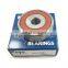 100 % Original Japan KOYO Brand 6302 RMX Ball Bearing Price List