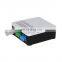 Passive CATV fiber optic ftth mini optical receiver node catv wdm for EPON GPON