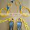 on line type variable optical attenuator