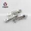 Wholesale Hair Clips Personalized Rectangle Hair Clips For Girls Accessories