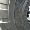 20.5-25 Loaders solid tires construction machinery tires