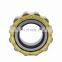 35*80*21mm Single Row MR1307EL Cylindrical Roller Bearing MR1307EL Bearing