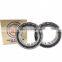 NTN angular contact ball bearing BST40X72-1BP4 BST40X72-1BDFTP4 BST40X72-1EDTFTP4