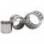McGill Cam Follower Needle Roller Bearings MR32 MR 32