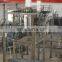 Vacuum All Metals Smelting Gas Atomisation Metal Powder Making Atomization Equipment
