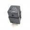 OE Member Electrical Switch 1435604 Air Condition Switch for DAF