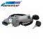 Interrupteur d'allumage membre OE 500326598 Verrou de direction pour Iveco