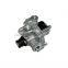 Válvula solenoides ABS del miembro OE 4721950310 5021170197 Válvula relé para BPW