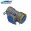 Hot Sale Truck Check Valve cPneumatic Directional Valve