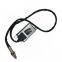OE Member 441-5128 441-5128-04 Nox Sensor Nitrogen Oxide Sensor for CAT Caterpillar