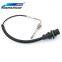 OE Member EGT Sensor 0061530628 A0061530628 1614310103 4.69779 A1614310103 Exhaust Temperature Sensor for Mercedes-Benz