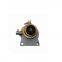 23301-54460 Truck Fuel Pump for Volvo