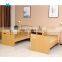 High Quality Amazon Cheap Flat Bed Wooden Material Bed Medical Home Care Nursing Bed for Community Hospitals