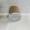 Factory customized high filtration accuracy Air filter core with good price
