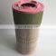 Atlas Air Compressor Air Filter Filter Element 1621510700