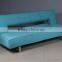 Home Dubai Multifunctional 3 Seats Sofa Bed Furniture
