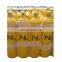 High pressure 40L gas cylinder,steel cylinder,gas cylinder for nitrogen
