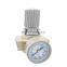 Pneulead PFR series Air Regulator Pneumatic Pressure Regulator