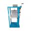 Factory price Civil engineering Specific gravity frame and  Balance test apparatus