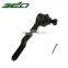 ZDO Auto Parts Manufacturing Companies 45406-39135 Tie Rod End for TOYOTA