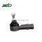 ZDO Changing Track Outer Steering Tie Rod End With Ball Joint for Maserati/PEUGEOT/Renault/Fiat 9404059080 1306003080  PE-ES-504
