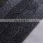 wall panel slate culture stone black slate cladding stone natural wall stone_cladding supplier for exterior wall house