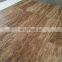 Premium Custom Cut Natural stone Brown Noche Travertine Vein Cut Competitive Price Premium Quality From Turkey Cem-FH-VC