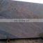 chinese cheap imperial white granite slab