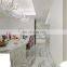 high quality natural stone kitchen wall tile