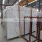 high quality carrara marble italy white marble