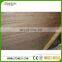 low price Maroon Travertine, travertine tiles