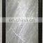 Porcelain modern marble tile full body floor tiles 600x1200mm