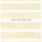 Chinese 150x900mm Porcelain Wood Texture Tile Flooring Pisos Porcelanato