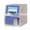 Blood analysis system clinical analytical instruments 3 diff hematology analyzer