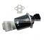 Auto Engine Spare Parts Cooled EGR Valves For B12 9052840