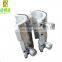 Electric Heating element, casting aluminum band heater with water cooling and electric heater for extrusion machinery barrel new