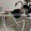 mini lab 3d printer filament extruder small 3d printer filament extrusion machine 3d printer filament extruder machine