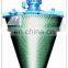 Manufacture Factory Price Cone-shape powder Mixer Chemical Machinery Equipment